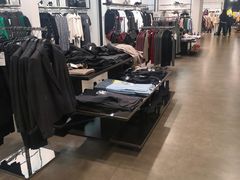 -ZARA(仓山万达店)