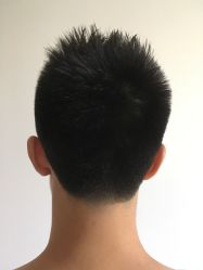 -东方美妍