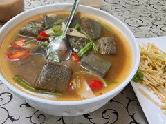 -一江春水·杭帮臻宴(三台山店)