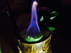 -秀·爱尔兰餐吧(上海路店)