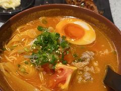 -友壹町寿司(佛山新DNA店)