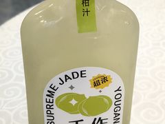 -潮之南·潮汕菜·鱼仔档(南山店)