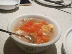-江渔儿酸菜鱼(曜一城店)