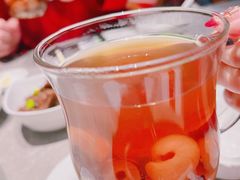 -鼎泰丰(国贸商城店)