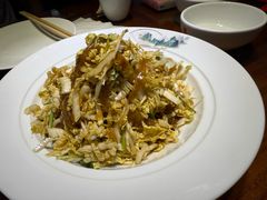-惠宾饭庄(中山路店)