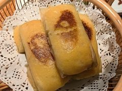 -隅焰·三生三味·手作川菜(金沙天街店)