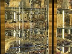 -华凌牛庄西餐厅(乌鲁木齐华凌美爵大饭店)