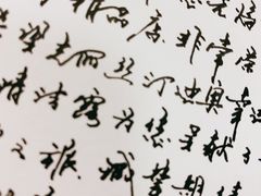 -Dior迪奥(上海世茂广场店)