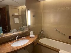 -宁波香格里拉大酒店