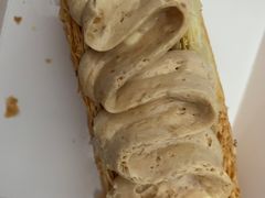 -马克西姆餐厅(崇文门店)