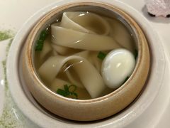 -很久以前羊肉串(南京路第一百货店)