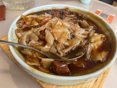 -味妙顺德厨房(绿地缤纷城店)