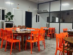 -潮陈记土鸡火锅(东厦北路店)