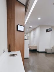 -上海玫瑰医疗美容医院