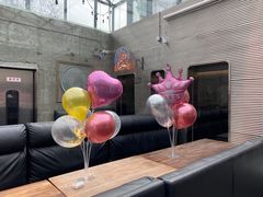 -Tubestation站点比萨(五道营店)