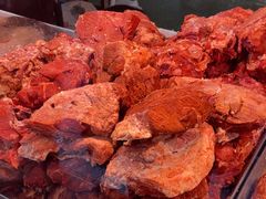 -马志善稀糊爛生熟肉店