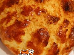 -星巴克(广州正佳广场4层店)