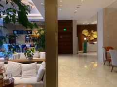 -苏州太湖假日酒店