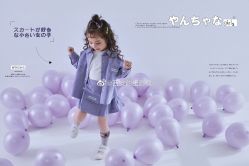 -韵纪亲子儿童摄影·孕妈照