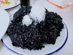 -天乐农家鱼头王(天目湖店)