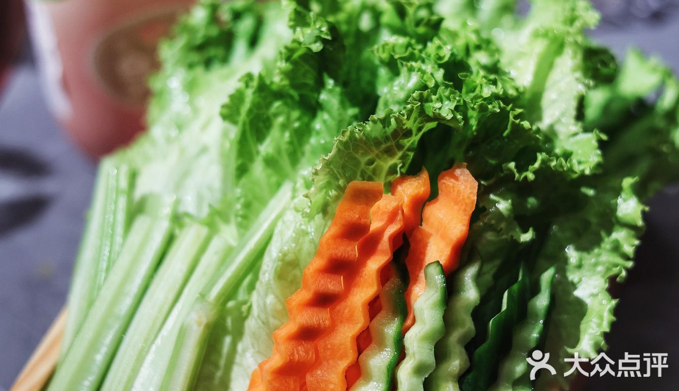 终于恢复堂食啦 ‼️体验感拉满的烧肉美食来袭