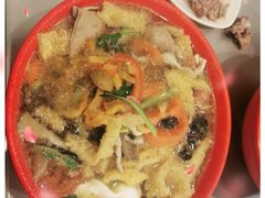 -易记皮肚面(明瓦廊店)