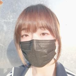 -木北护肤造型