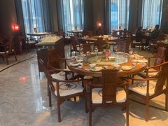 -瓷忆·瓷文化餐厅(上海店)