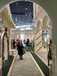 点击看大图 -奈尔宝·儿童乐园·亲子餐厅(华采天地店)