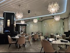 -荟廷·晶萃(静安寺店)