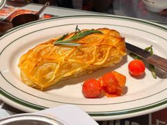 -文通冰室(东方宝泰店)