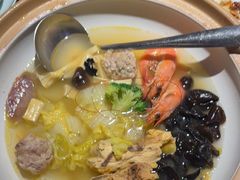 -寻宝记绍兴菜(鲁迅路店)