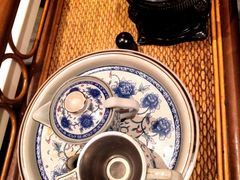 -虾饺妹·酒家(金碧店)