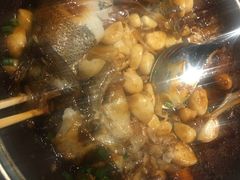 -双合园·海鲜水饺青岛菜(品牌首店)
