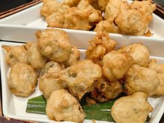 -鸢飞潍坊菜馆(鸢飞大酒店)