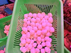 -阿娟牛肉丸·手打牛肉丸·现做现卖