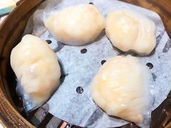 -添好运点心专门店(北角店)