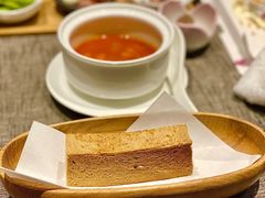 -枫品铁板烧(东樾店)