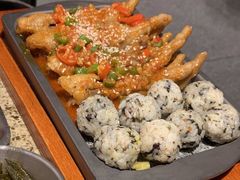 -比斯特苏州购物村精品奥特莱斯