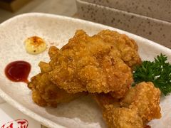 -伊豆野菜村(大族广场店)