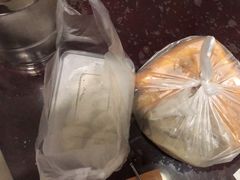 -奕宏饺子楼(朱庄小区店)