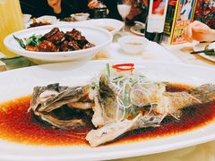 -龙景軒大酒店(共康店)
