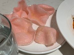 -小舟山海鲜