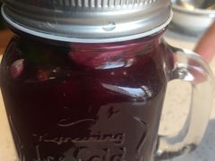 -九府羊·鲜羊火锅·烤串(新华路店)