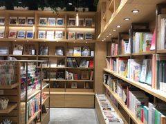-G·SPACE(金鹰世界店)