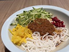 -云味馆·云南菜·云南米线(景田店)