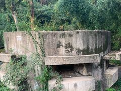 -T80科技文化国际社区-停车场