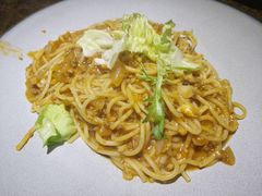 -觅福里•熟成和牛餐厅