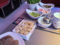 -季季红火锅(动壹店)