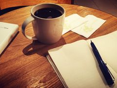 -星巴克(中远两湾城店)